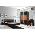 Bedroom Set, Bedroom Furniture